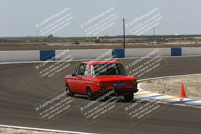 media/May-04-2025-BMW Club of San Diego (Sun) [[f50409f436]]/Instructor group/Turn 6/